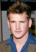 William Lee Scott Aktor William Lee Scott