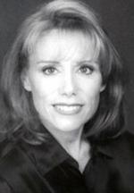 Aktor Hettie Lynne Hurtes