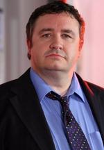 Mark Benton Aktor Mark Benton