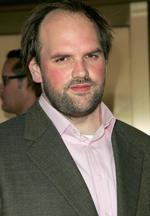 Ethan Suplee Aktor Ethan Suplee