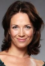 Aktor Tereza Kostková