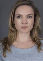 Aktor Anniek  Pheifer