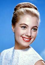 Aktor Shirley Jones