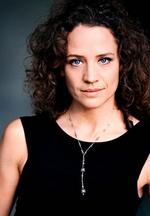 Aktor Regula Grauwiller