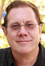 Aktor Fred Tatasciore