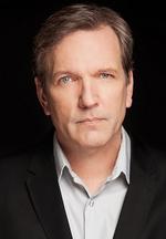 Martin Donovan Aktor Martin Donovan
