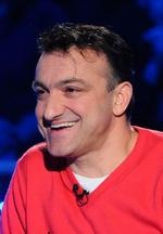 Aktor Vasil Vasilev-Zueka