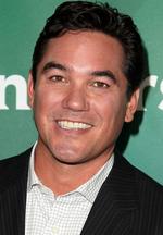 Aktor Dean Cain