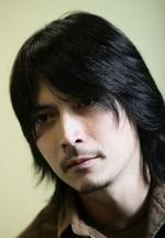 Aktor Pawarith Monkolpisit