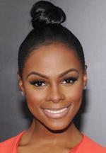 Aktor Tika Sumpter