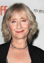 Aktor Gemma Jones