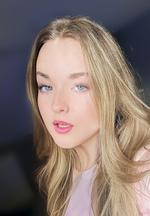 Aktor Viktorie Rybová