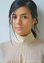 Aktor Catalina Sandino Moreno