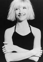 Aktor Jane Horrocks