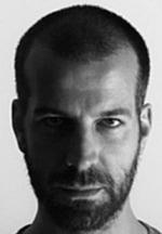 Aktor Jovan B. Todorović