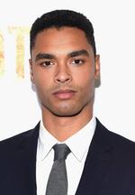 Aktor Regé-Jean Page