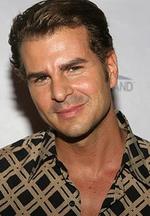 Aktor Vincent De Paul