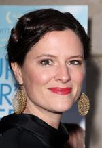 Aktor Jennifer Lafleur