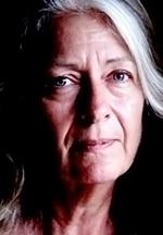 Aktor Michele Valley