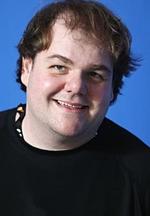 Morten Rose Aktor Morten Rose