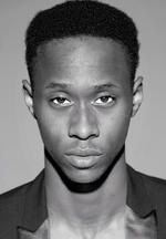 Taylor Kastle Aktor Taylor Kastle