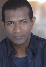 Rif Hutton Aktor Rif Hutton