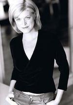 Adriana O'Neil Aktor Adriana O'Neil