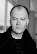 Laimutis Sėdžius Aktor Laimutis Sėdžius