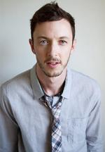 Aktor Austin Michael Scott