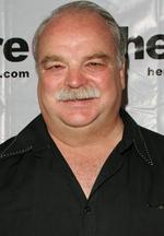Aktor Richard Riehle