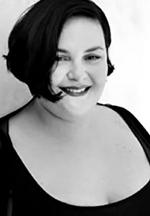 Aktor Sissy Petropoulou