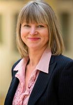 Aktor Pamela Betsy Cooper