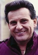 Aktor Joe Pesci