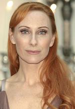 Aktor Andrea Sawatzki