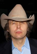 Aktor Dwight Yoakam