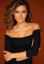 Aktor Haviland Stillwell