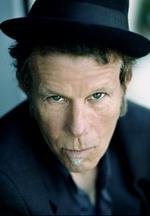 Aktor Tom Waits