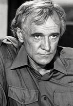 Richard Harris Aktor Richard Harris