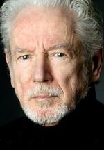 Tom Strauss Aktor Tom Strauss