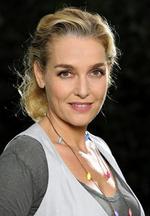 Aktor Elise Tielrooy