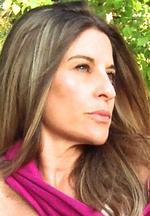 Nathaly Thibault Aktor Nathaly Thibault