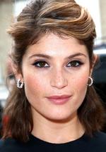 Aktor Gemma Arterton
