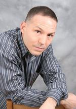 Henry Penzi Aktor Henry Penzi