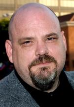 Aktor Pruitt Taylor Vince