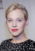 Loes Haverkort Aktor Loes Haverkort