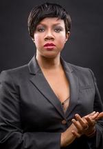 Aktor Marci T. House