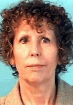 Aktor Janelle Hutchison