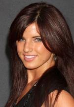 Aktor Rachele Brooke Smith