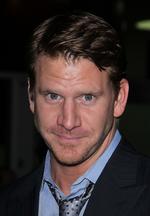 Dash Mihok Aktor Dash Mihok