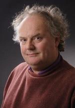 Christopher Craig Aktor Christopher Craig